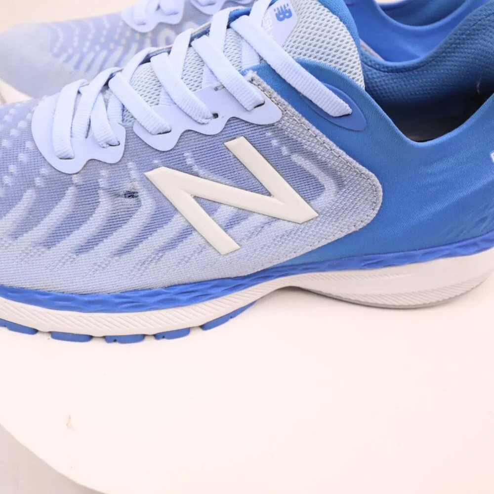 new balance w860a11. size us 9 womens - Picture 2 of 9